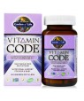 Vitamin Code RAW Prenatal - 180 kapslí